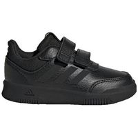 adidas deportivas moda tensaur sport 20 c para nino