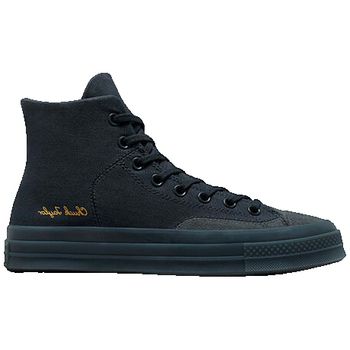 Converse Deportivas Moda Chuck 70 Marquis para hombre