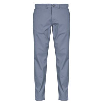 Selected Pantalón chino SLHSLIM-NEW MILES 175 FLEX CHINO para hombre
