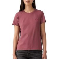 levis tops y camisetas perfect 1 para mujer