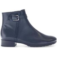 gabor botines 72713 para mujer