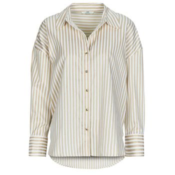 JDY Camisa JDYVESPER L/S LUREX para mujer