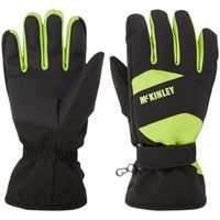 mckinley guantes k268034 para mujer