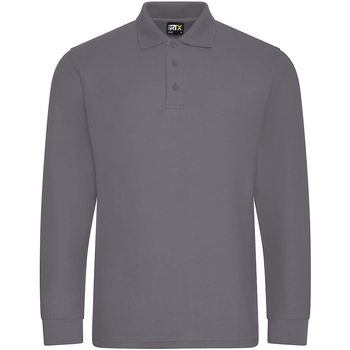 Prortx Polo RX102 para hombre