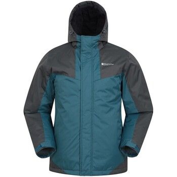 Mountain Warehouse Cazadora Dusk III para hombre