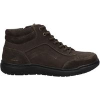 josef seibel botines baxter 02 para hombre