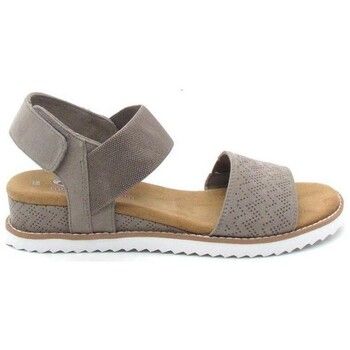 Skechers Sandalias 31440/TPE para mujer