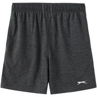 slazenger short nina gt24680 para nina