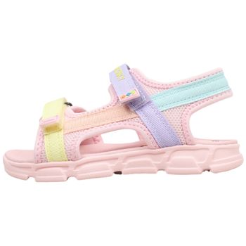 Pablosky Sandalias niña 986270 para niña