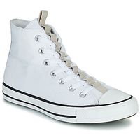 converse zapatillas altas chuck taylor hi para hombre
