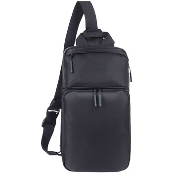 Shugon Bandolera BC6945 para hombre