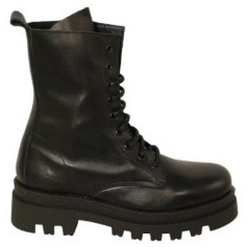 Moneka Deportivas Moda Shuri para mujer