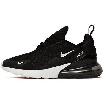 Nike Zapatillas Air Max 270 para mujer