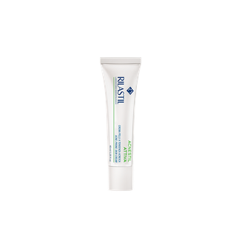 Acnestil Attiva Crema Anti-imperfecciones 40ml
