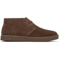 carmela deportivas moda 16420401 para hombre