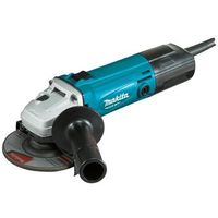 makita szlifierka krtowa 115mm 570w m9502rb mt