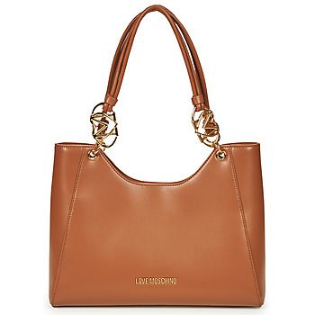 Love Moschino Bolsa JEWEL JC4050 para mujer