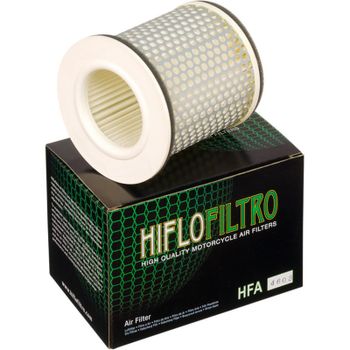 Filtro de aire Yamaha TDM 850 HiFlo
