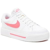 nike zapatillas dm7590 para mujer