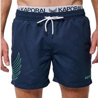 kaporal banador tasty para hombre