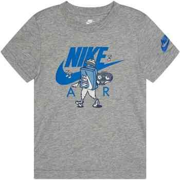 Nike Camiseta 077-50794968252755 para niño
