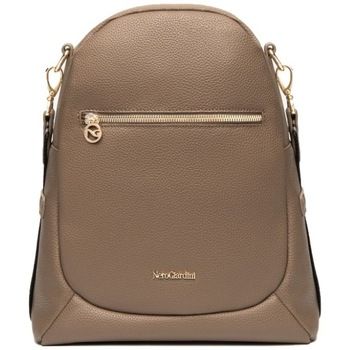 NeroGiardini Mochila I544081d para mujer