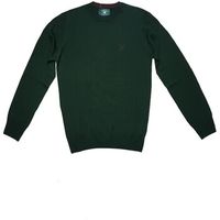 beverly hills polo club jersey bhpc7861 para hombre