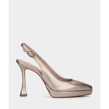 Pedro Miralles Zapatos de tacón RENA para mujer