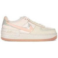 nike zapatillas dz1847105 para mujer