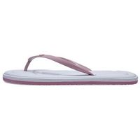 4f chanclas ss23fflif067zamanabiel para mujer