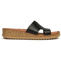 hush puppies chanclas eloise mule sandalias para mujer