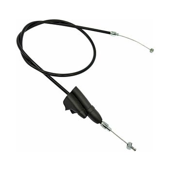 Cable de embrague Moto Guzzi Nevada '02-