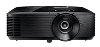 csw400lve wxga 4000 lum 250001
