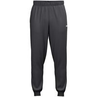 jako pantalon chandal 9200830 para nino