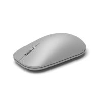 raton microsoft surface bluetooth gris