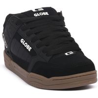 globe zapatillas deporte tilt onyx gum para mujer