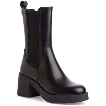 Tamaris Botines - para mujer
