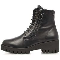 vale in botas 30902 para mujer