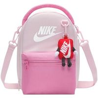 nike bandolera 9a3131 para hombre