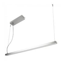 lampara de techo led prim 25w