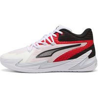 puma zapatillas de baloncesto dagger para hombre