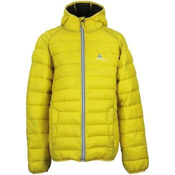 Peak Mountain Chaquetas Doudoune fine garçon ECENSEO para niño