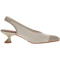 miss elastic zapatos de tacon - para mujer