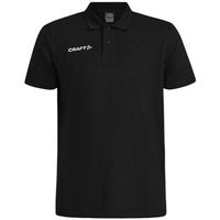 craft polo progress 20 para hombre