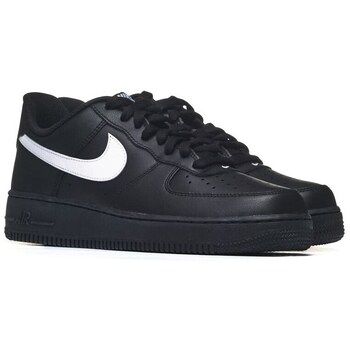 Nike Zapatillas Air Force 1 07 para hombre