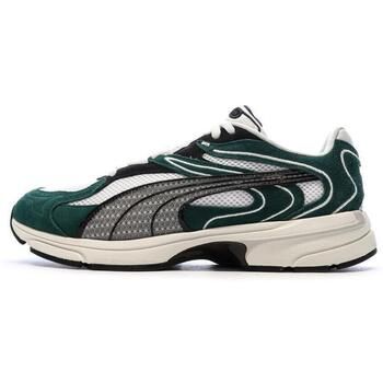 Puma Zapatillas Extos Collector para hombre