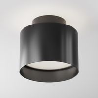 foco de techo led planet 4000k 12w