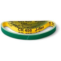 fein 63714089010 cintas abrasivas grano ceramico