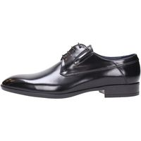 henry lobb zapatos bajos - para hombre