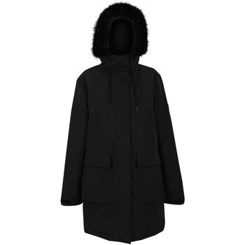 Regatta Parka Sabinka para mujer